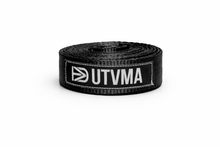 Load image into Gallery viewer, UTV Recovery Kit