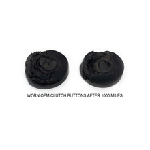 Load image into Gallery viewer, Shift-Tek Clutch Button Kit for Polaris RZR Pro R, Turbo R, Pro XP & 2021 XP Turbo