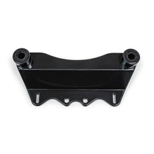 Load image into Gallery viewer, CAX3ST2 DRT-motorsports Can-Am X3 Billet shock tower on black Back view