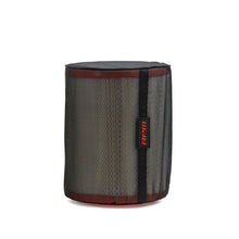 Load image into Gallery viewer, RPM CFMoto Z10 Air Filter Pre-Filter