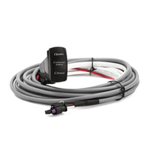 Load image into Gallery viewer, RPM Can-Am X3 E-Valve 2.5" Electronic Dump Valve Exhaust / Mid pipe