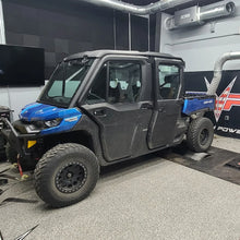 Load image into Gallery viewer, 2016+ Can-Am Defender HD10 CodeShooter ECU Power Flash