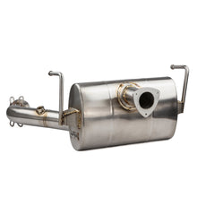 Load image into Gallery viewer, RPM Can-Am Outlander 1000R G3 Chambered Q-Series Muffler