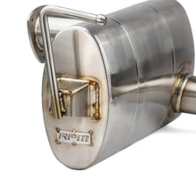 Load image into Gallery viewer, RPM Can-Am Outlander 1000R G3 Chambered Q-Series Muffler