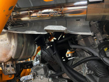 Load image into Gallery viewer, RPM Big Mouth Cat Delete Bypass Mid Race Pipe Can-Am Maverick X3 Turbo R & RR - RPM SXS