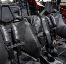 Load image into Gallery viewer, UTVMA Center Console Belt Bag
