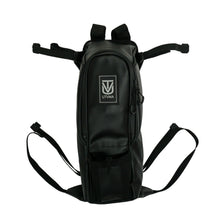 Load image into Gallery viewer, UTVMA Center Console Belt Bag