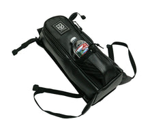Load image into Gallery viewer, UTVMA Center Console Belt Bag