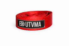 Load image into Gallery viewer, UTV Recovery Kit