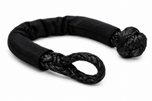 Load image into Gallery viewer, UTVMA Soft Shackle