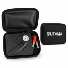 Load image into Gallery viewer, UTV Tire Compressor Kit