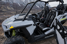 Load image into Gallery viewer, RZR Trail Bump Seat (2015+)