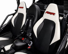 Load image into Gallery viewer, RZR 800/900 Bump Seat (2008-2014)