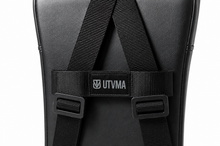 Load image into Gallery viewer, Harness Belt/Strap Holder (Pair)