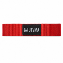 Load image into Gallery viewer, Harness Belt/Strap Holder (Pair)