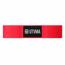 Load image into Gallery viewer, Harness Belt/Strap Holder (Pair)