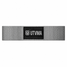 Load image into Gallery viewer, Harness Belt/Strap Holder (Pair)