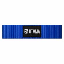 Load image into Gallery viewer, Harness Belt/Strap Holder (Pair)
