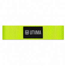 Load image into Gallery viewer, Harness Belt/Strap Holder (Pair)