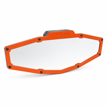 Load image into Gallery viewer, Rearview Mirror