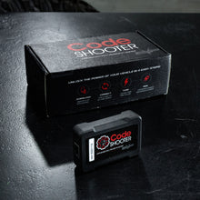 Load image into Gallery viewer, EVP CodeShooter ECU Power Flash for 2020+ Sea-Doo GTX 300HP