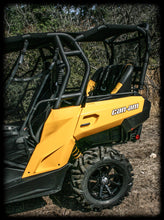 Load image into Gallery viewer, Commander / Commander Max Rear Dust Net (2014-2020)