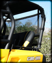Load image into Gallery viewer, Commander / Commander Max Rear Dust Net (2014-2020)