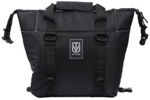 Load image into Gallery viewer, Universal Roll Cage Cooler Bag