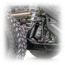 Load image into Gallery viewer, DRT Polaris RZR Pro XP / Pro R / Turbo R Shock Guard Kit