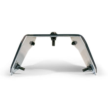 Load image into Gallery viewer, DRT Polaris RZR Pro XP / Pro R / Turbo R Shock Guard Kit