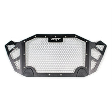 Load image into Gallery viewer, DRT RZR Pro XP 2020+ Aluminum Grill V2
