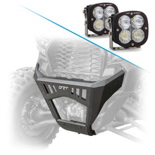 Load image into Gallery viewer, Kawasaki KRX 1000/4 HD Front Bumper