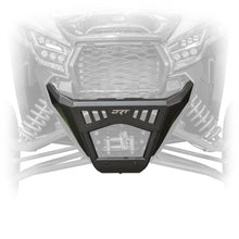 Load image into Gallery viewer, Kawasaki KRX 1000/4 HD Front Bumper