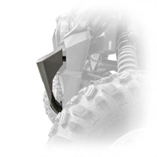 Load image into Gallery viewer, Kawasaki KRX 1000/4 HD Front Bumper