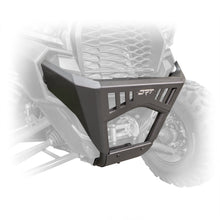 Load image into Gallery viewer, Kawasaki KRX 1000/4 HD Front Bumper