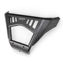 Load image into Gallery viewer, Kawasaki KRX 1000/4 HD Front Bumper
