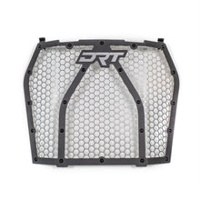 Load image into Gallery viewer, Kawasaki KRX 1000/4 Front Aluminum Grill