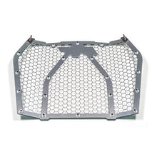 Load image into Gallery viewer, Kawasaki KRX 1000/4 Front Aluminum Grill