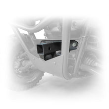 Load image into Gallery viewer, Kawasaki KRX 1000/4 2" Trailer Hitch Receiver