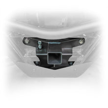 Load image into Gallery viewer, Kawasaki KRX 1000/4 2" Trailer Hitch Receiver