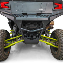 Load image into Gallery viewer, Kawasaki KRX 1000/4 2" Trailer Hitch Receiver