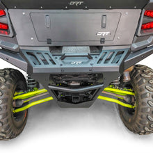 Load image into Gallery viewer, Kawasaki KRX 1000/4 2" Trailer Hitch Receiver