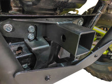 Load image into Gallery viewer, Kawasaki KRX 1000/4 2" Trailer Hitch Receiver