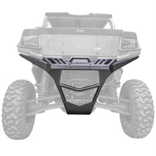 Load image into Gallery viewer, Kawasaki KRX 1000/4 HD Rear Bumper