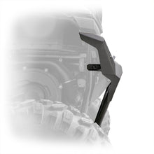 Load image into Gallery viewer, Kawasaki KRX 1000/4 HD Rear Bumper