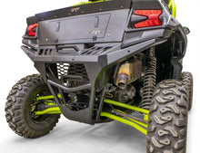 Load image into Gallery viewer, Kawasaki KRX 1000/4 HD Rear Bumper