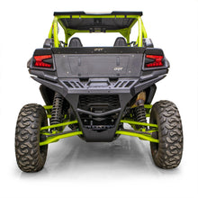 Load image into Gallery viewer, Kawasaki KRX 1000/4 HD Rear Bumper