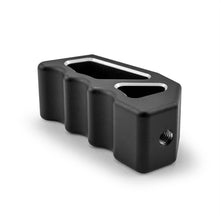 Load image into Gallery viewer, DRT Motorsports Can-Am Maverick-X3 CAX3SK1 billet shifter handle