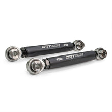Load image into Gallery viewer, RZR Pro R sway bar link kit billet aluminum rods and chromoly rod ends