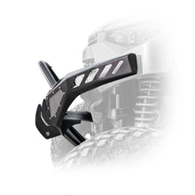 Load image into Gallery viewer, DRT Ranger XP 1000 / 2019-2024 Front Winch Bumper